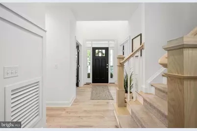 11302 Radcliff Terrace, Spotsylvania, VA 22551 - Photo 22