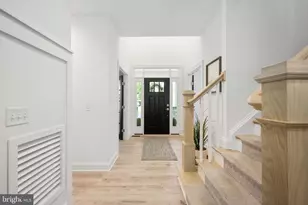 11302 Radcliff Terrace, Spotsylvania, VA 22551 - Photo 22