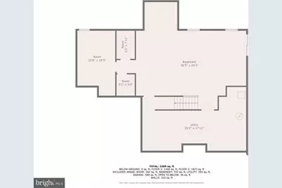 11302 Radcliff Terrace, Spotsylvania, VA 22551 - Photo 82