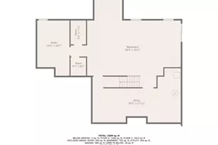 11302 Radcliff Terrace, Spotsylvania, VA 22551 - Photo 82