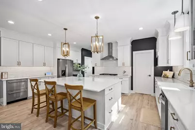 11302 Radcliff Terrace, Spotsylvania, VA 22551 - Photo 42