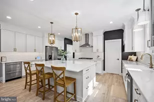 11302 Radcliff Terrace, Spotsylvania, VA 22551 - Photo 42