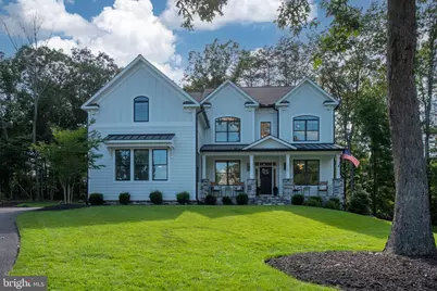 11302 Radcliff Terrace, Spotsylvania, VA 22551 - Photo 10