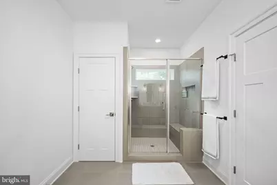 11302 Radcliff Terrace, Spotsylvania, VA 22551 - Photo 62