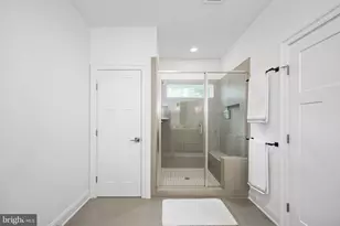 11302 Radcliff Terrace, Spotsylvania, VA 22551 - Photo 62