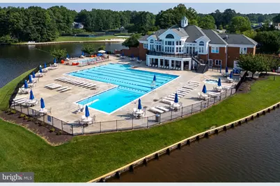 11302 Radcliff Terrace, Spotsylvania, VA 22551 - Photo 90