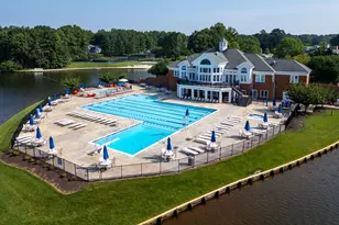 11302 Radcliff Terrace, Spotsylvania, VA 22551 - Photo 90