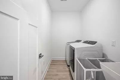 11302 Radcliff Terrace, Spotsylvania, VA 22551 - Photo 76