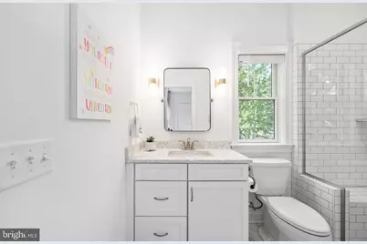 11302 Radcliff Terrace, Spotsylvania, VA 22551 - Photo 74