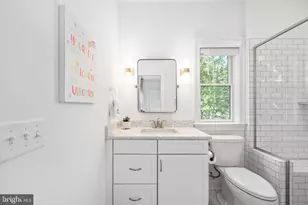 11302 Radcliff Terrace, Spotsylvania, VA 22551 - Photo 74