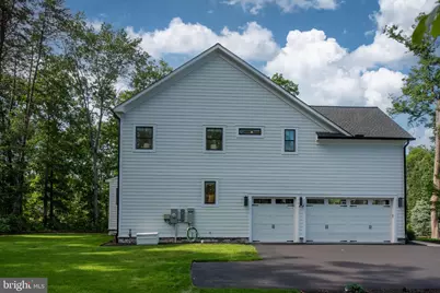 11302 Radcliff Terrace, Spotsylvania, VA 22551 - Photo 86