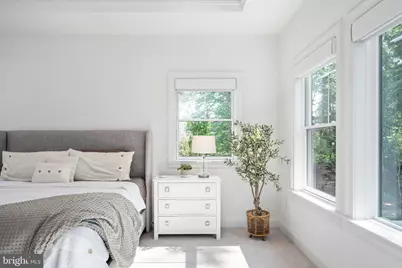 11302 Radcliff Terrace, Spotsylvania, VA 22551 - Photo 60