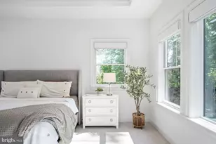 11302 Radcliff Terrace, Spotsylvania, VA 22551 - Photo 60