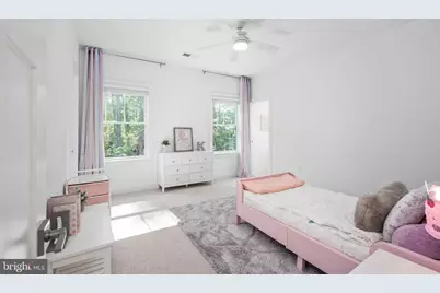 11302 Radcliff Terrace, Spotsylvania, VA 22551 - Photo 72