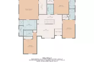 11302 Radcliff Terrace, Spotsylvania, VA 22551 - Photo 80