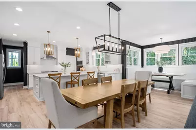 11302 Radcliff Terrace, Spotsylvania, VA 22551 - Photo 38