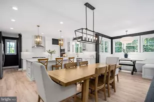 11302 Radcliff Terrace, Spotsylvania, VA 22551 - Photo 38