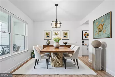 11302 Radcliff Terrace, Spotsylvania, VA 22551 - Photo 26