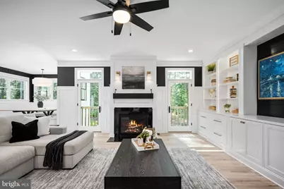 11302 Radcliff Terrace, Spotsylvania, VA 22551 - Photo 32