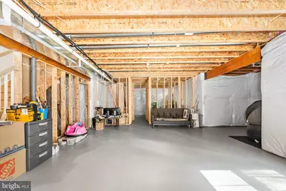 11302 Radcliff Terrace, Spotsylvania, VA 22551 - Photo 78