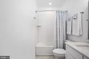 11302 Radcliff Terrace, Spotsylvania, VA 22551 - Photo 70