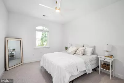 11302 Radcliff Terrace, Spotsylvania, VA 22551 - Photo 68