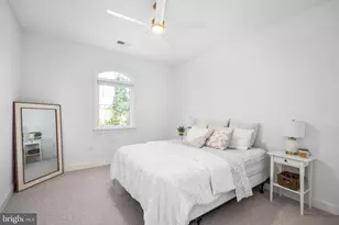 11302 Radcliff Terrace, Spotsylvania, VA 22551 - Photo 68