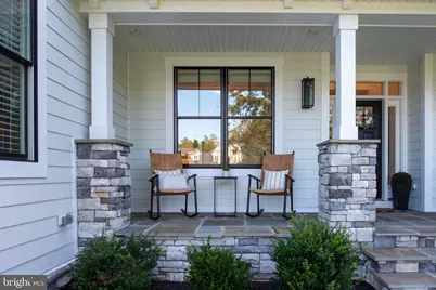 11302 Radcliff Terrace, Spotsylvania, VA 22551 - Photo 18