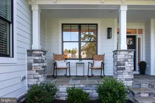 11302 Radcliff Terrace, Spotsylvania, VA 22551 - Photo 18