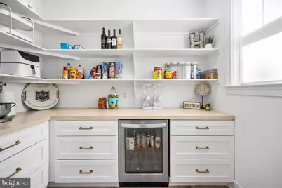 11302 Radcliff Terrace, Spotsylvania, VA 22551 - Photo 46