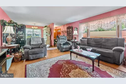 7105 Pullen Drive, Fredericksburg, VA 22407 - Photo 36