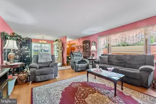 7105 Pullen Dr, Fredericksburg, VA 22407 - Photo 36