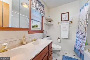 7105 Pullen Dr, Fredericksburg, VA 22407 - Photo 16