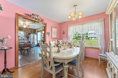 7105 Pullen Drive, Fredericksburg, VA 22407 - Photo 34