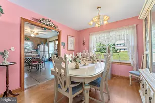 7105 Pullen Dr, Fredericksburg, VA 22407 - Photo 34