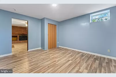 7105 Pullen Drive, Fredericksburg, VA 22407 - Photo 20