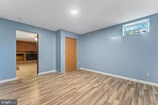 7105 Pullen Dr, Fredericksburg, VA 22407 - Photo 20