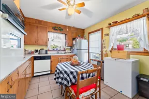 7105 Pullen Dr, Fredericksburg, VA 22407 - Photo 6