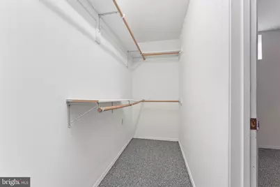 7105 Pullen Drive, Fredericksburg, VA 22407 - Photo 22