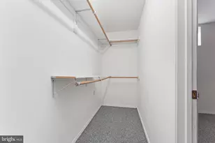 7105 Pullen Dr, Fredericksburg, VA 22407 - Photo 22