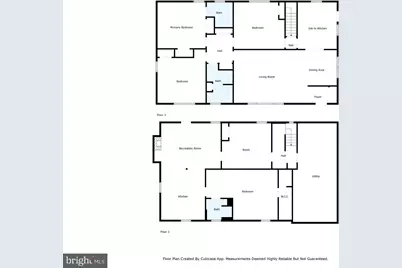 7105 Pullen Drive, Fredericksburg, VA 22407 - Photo 32