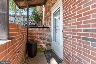 7105 Pullen Dr, Fredericksburg, VA 22407 - Photo 28