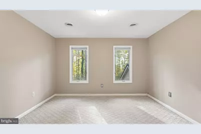 8805 Pepperidge Drive, Spotsylvania, VA 22553 - Photo 40