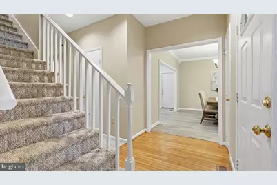 8805 Pepperidge Drive, Spotsylvania, VA 22553 - Photo 34