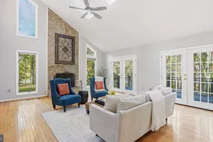 8805 Pepperidge Dr, Spotsylvania, VA 22553 - Photo 8