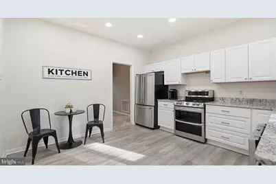 8805 Pepperidge Drive, Spotsylvania, VA 22553 - Photo 18