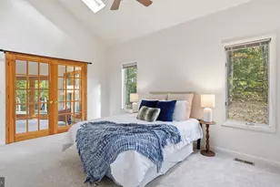 8805 Pepperidge Dr, Spotsylvania, VA 22553 - Photo 28