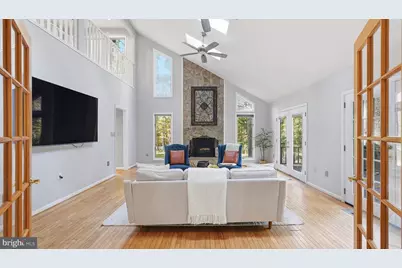 8805 Pepperidge Drive, Spotsylvania, VA 22553 - Photo 24