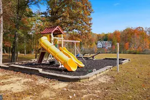 8805 Pepperidge Dr, Spotsylvania, VA 22553 - Photo 52