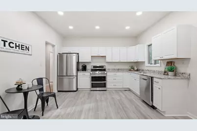 8805 Pepperidge Drive, Spotsylvania, VA 22553 - Photo 14